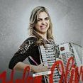 Ministerio Helen Oliver