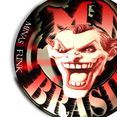 MINAS FUNK BRASIL