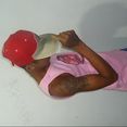 mc junior bolado
