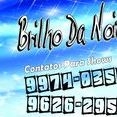 Brilho da noite