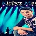 Kleber Maciel
