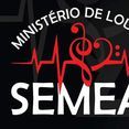 Semeai Ministério De Louvor