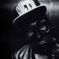 Rapper Mixer - Oficial