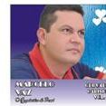 MARCELO VAZ