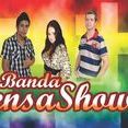 banda sensahsow