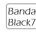 Banda Black7