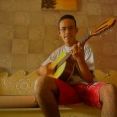Lucas Braga