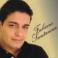 Fabiano Santanna