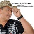 BOM DO BREGA E DO ARROCHA PAULO CASSIANO