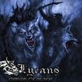 LYCANS