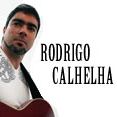 Rodrigo Calhelha