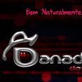Danados do Forró