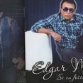 Edgar Muniz