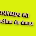 JosivaldoMt