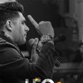Léo  & Daniel