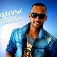 Marcos Paulo A voz que canta e encanta