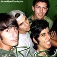 Racuna Rock