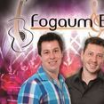 Fogaum e Biasi