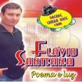 Flávio Santtana