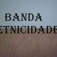 Etnicidade