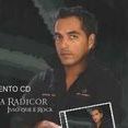 santana radicor