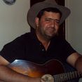 COMPOSITOR FRANCISCO RAMOS 2