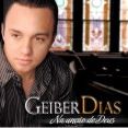 Geiber Dias