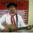 Leo Compositor