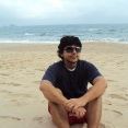 Deives Allan