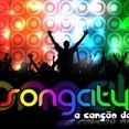 SongCity