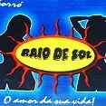 Raio de Sol