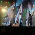 Banda Novo Thempo
