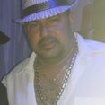 luis carlos