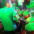 Mikaael batera