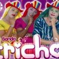 BANDA TRICHA