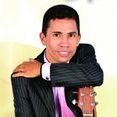 Cantor Carlos Gomes
