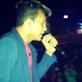 Diego Rodrigues