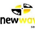 MATHEUS - ED NEW WAVE