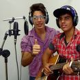 Renatto&Vinicius