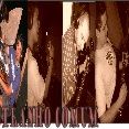 Estranho Comum