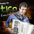 FORRÓ DO TICO ( Oficial )