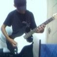 faelton