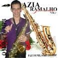 azia do sax