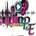 Studio P&E