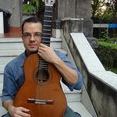 Ricardo Sales