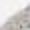 forro link7