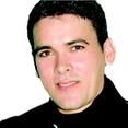 André Oliveira
