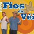 Fios da Véia