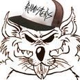 RAMISTERS