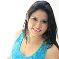 Jessica Nery